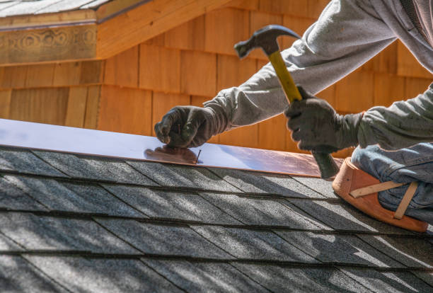 Best Tile Roofing Installation  in Montezuma, IA