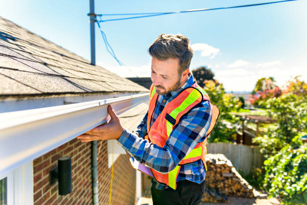 Best Roofing for New Construction  in Montezuma, IA
