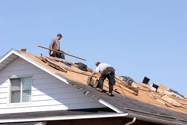 Best Hot Roofs  in Montezuma, IA